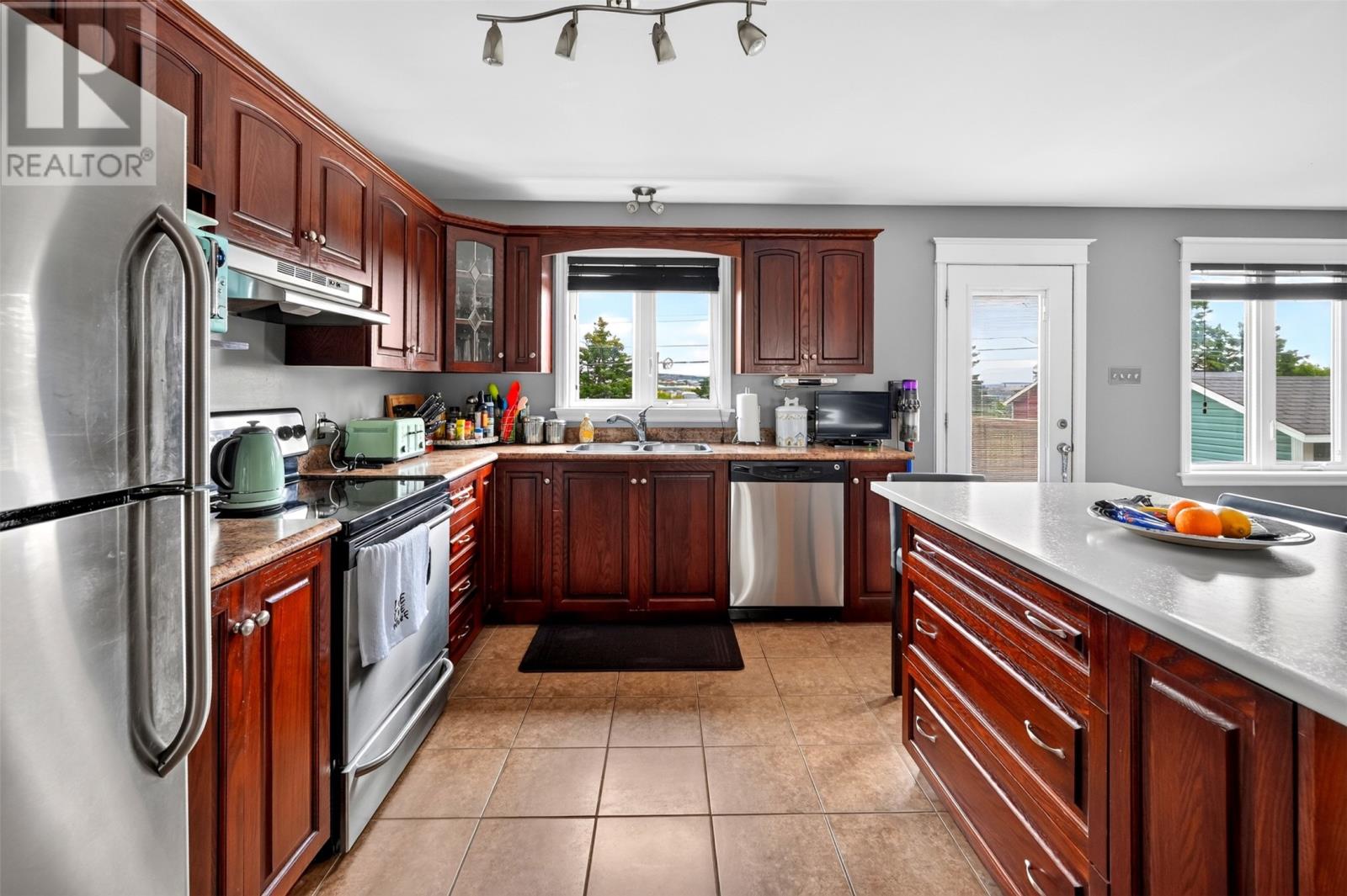 86 Hollyberry Drive, Paradise, Newfoundland & Labrador  A1L 0C1 - Photo 12 - 1302390