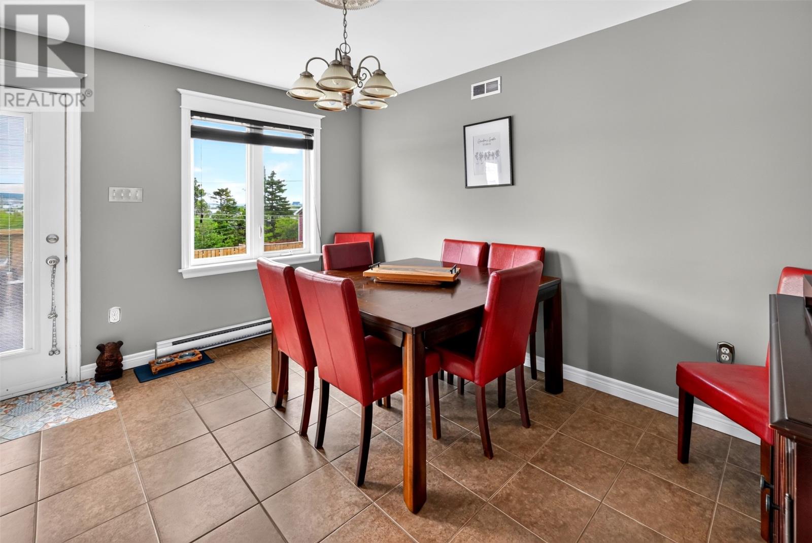 86 Hollyberry Drive, Paradise, Newfoundland & Labrador  A1L 0C1 - Photo 13 - 1302390