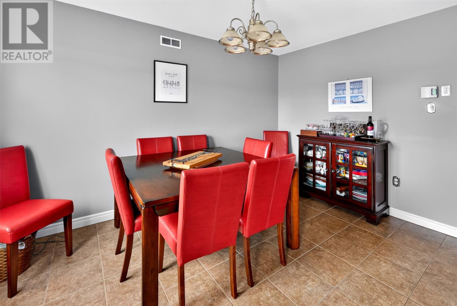 86 Hollyberry Drive, Paradise, Newfoundland & Labrador  A1L 0C1 - Photo 14 - 1302390