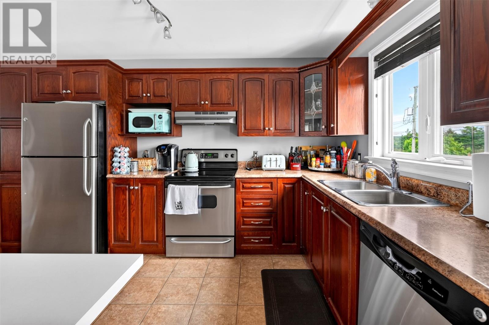 86 Hollyberry Drive, Paradise, Newfoundland & Labrador  A1L 0C1 - Photo 15 - 1302390