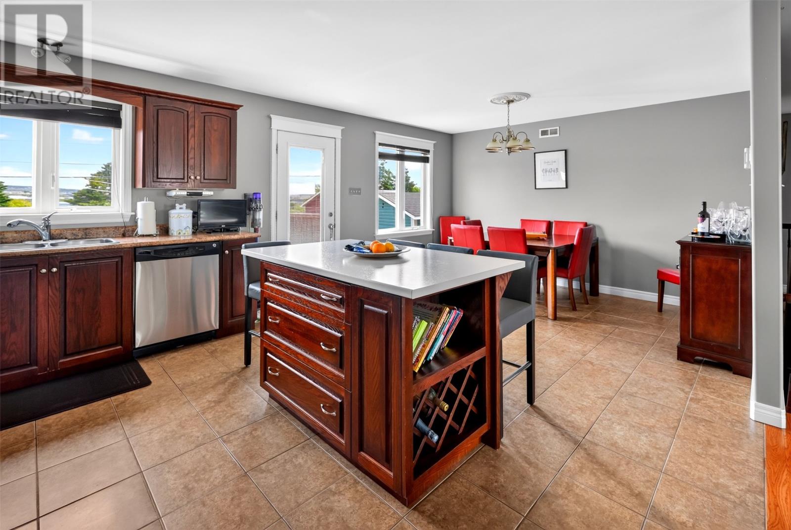 86 Hollyberry Drive, Paradise, Newfoundland & Labrador  A1L 0C1 - Photo 16 - 1302390
