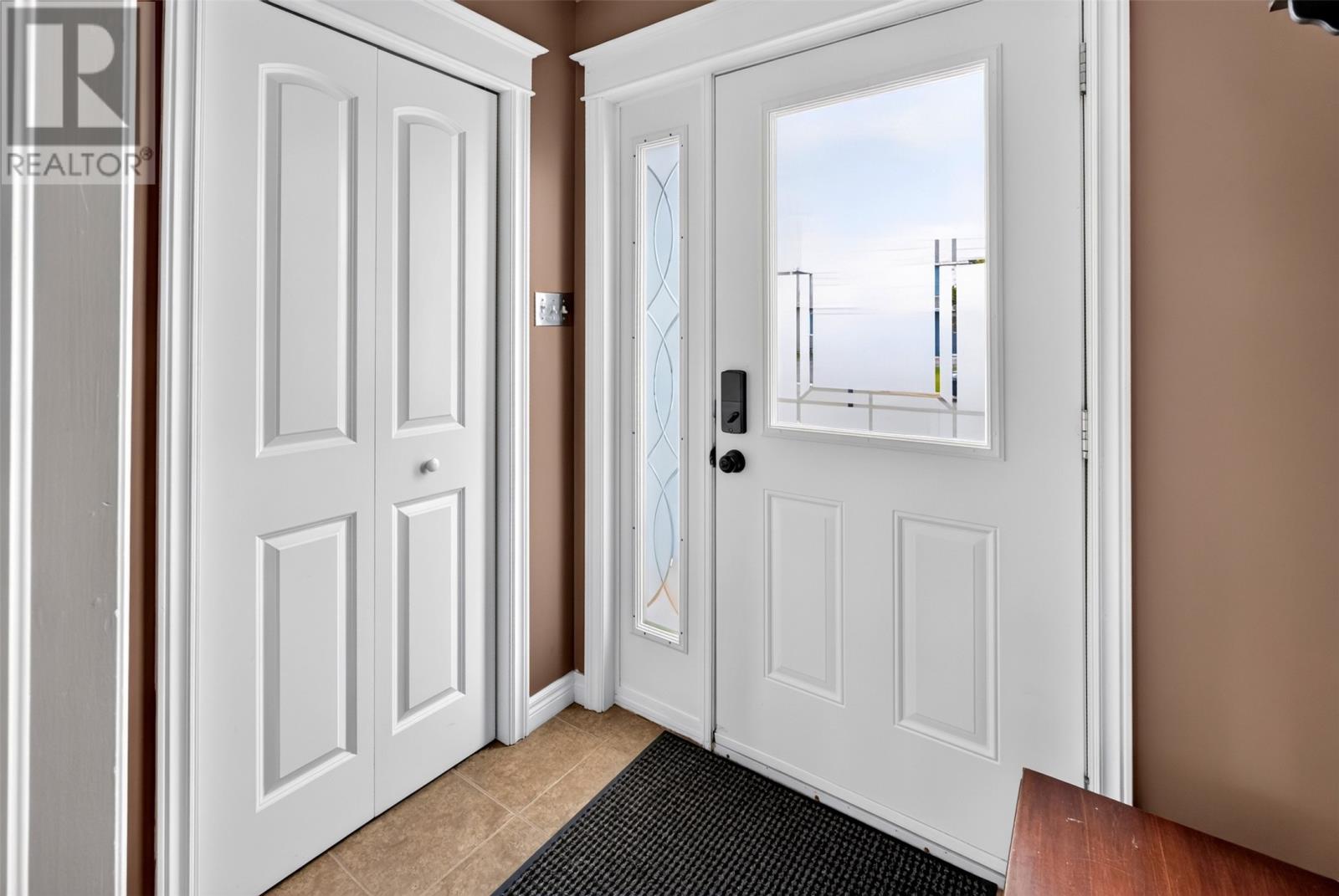 86 Hollyberry Drive, Paradise, Newfoundland & Labrador  A1L 0C1 - Photo 17 - 1302390