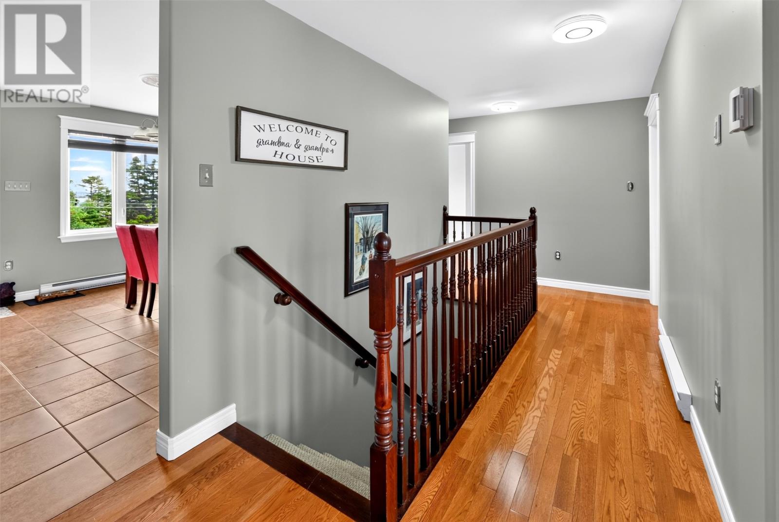 86 Hollyberry Drive, Paradise, Newfoundland & Labrador  A1L 0C1 - Photo 19 - 1302390