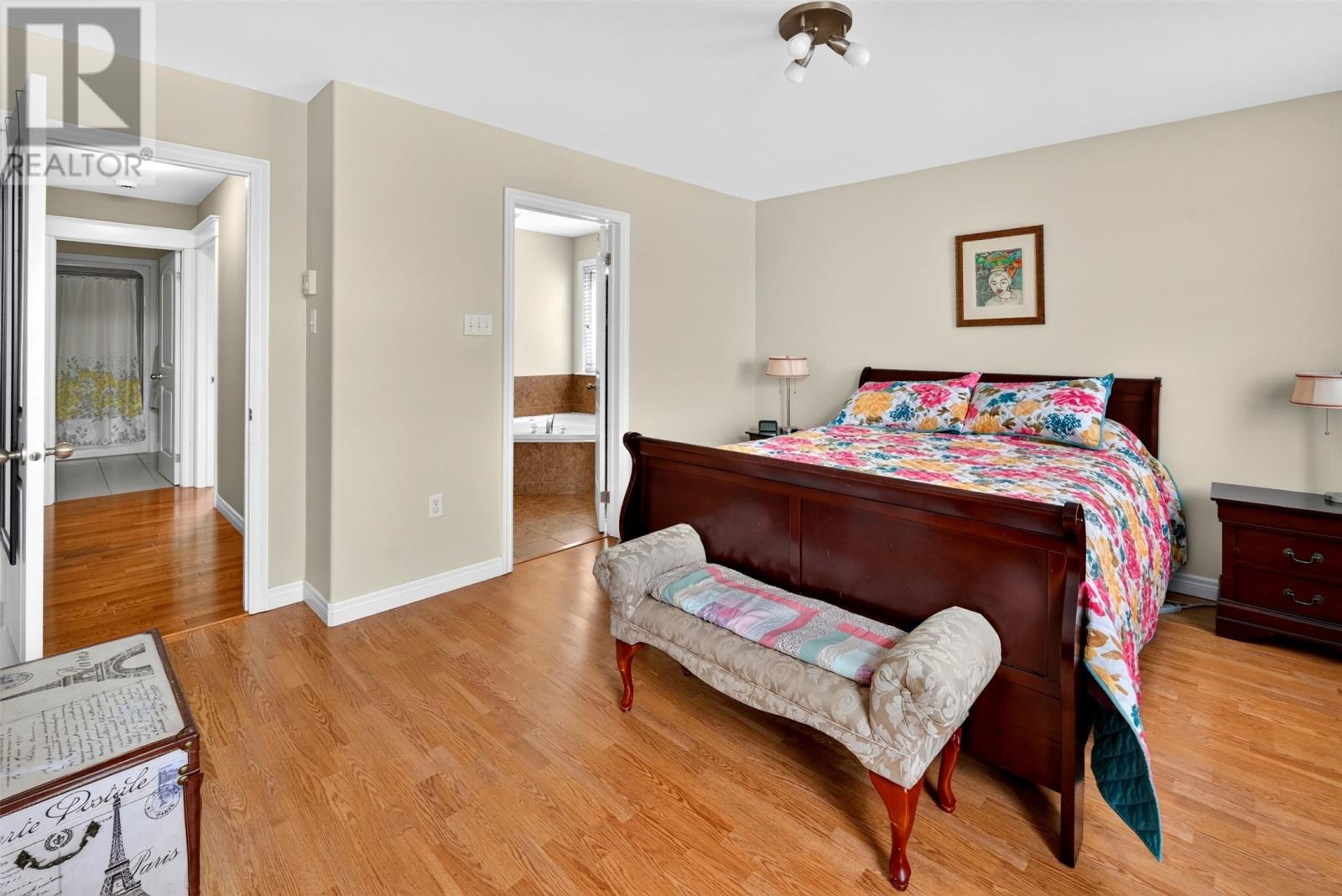 86 Hollyberry Drive, Paradise, Newfoundland & Labrador  A1L 0C1 - Photo 21 - 1302390