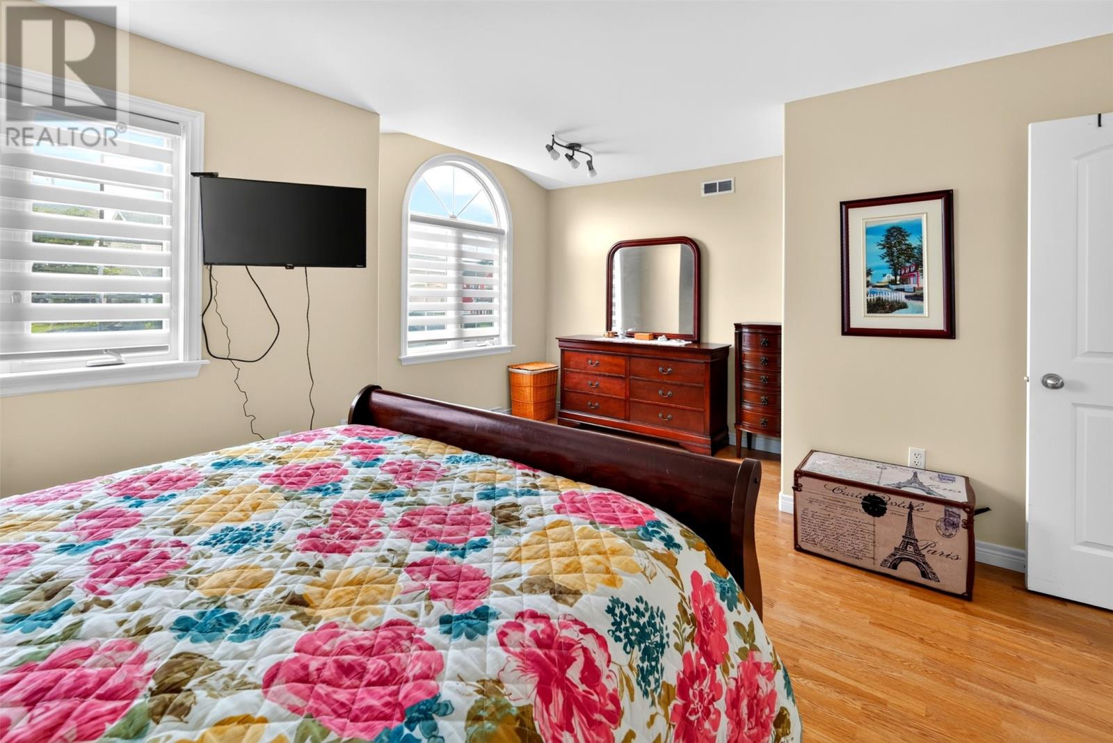 86 Hollyberry Drive, Paradise, Newfoundland & Labrador  A1L 0C1 - Photo 22 - 1302390