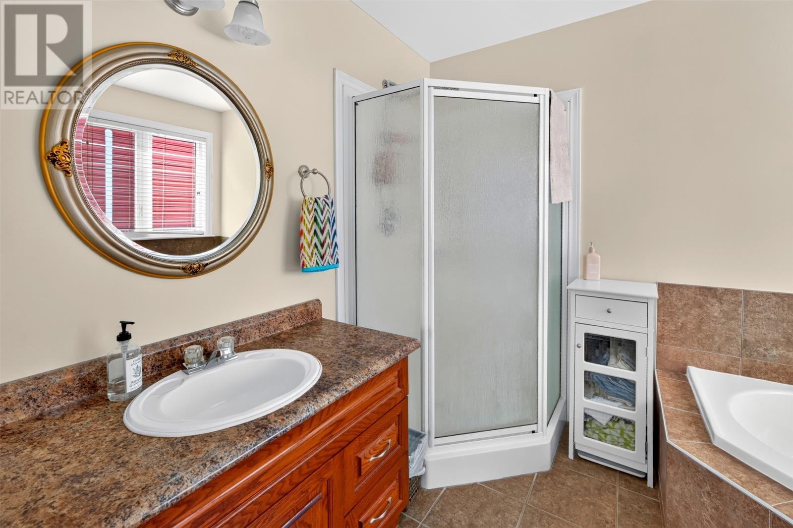 86 Hollyberry Drive, Paradise, Newfoundland & Labrador  A1L 0C1 - Photo 23 - 1302390