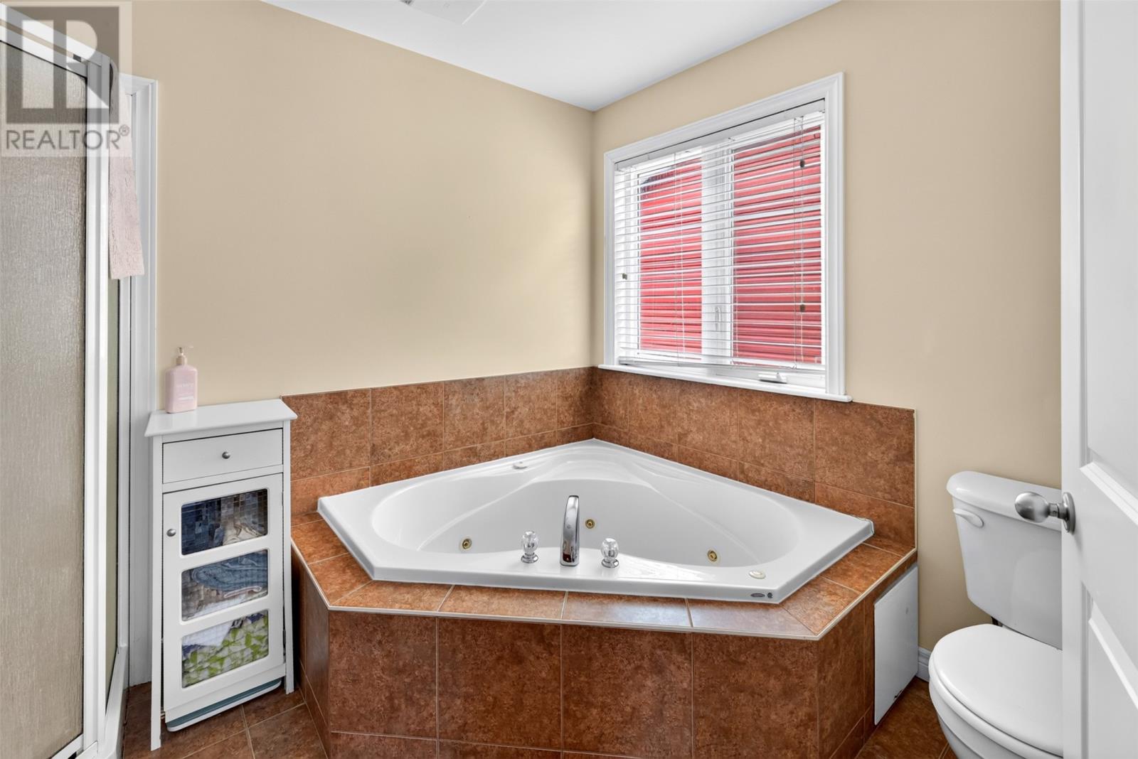 86 Hollyberry Drive, Paradise, Newfoundland & Labrador  A1L 0C1 - Photo 24 - 1302390