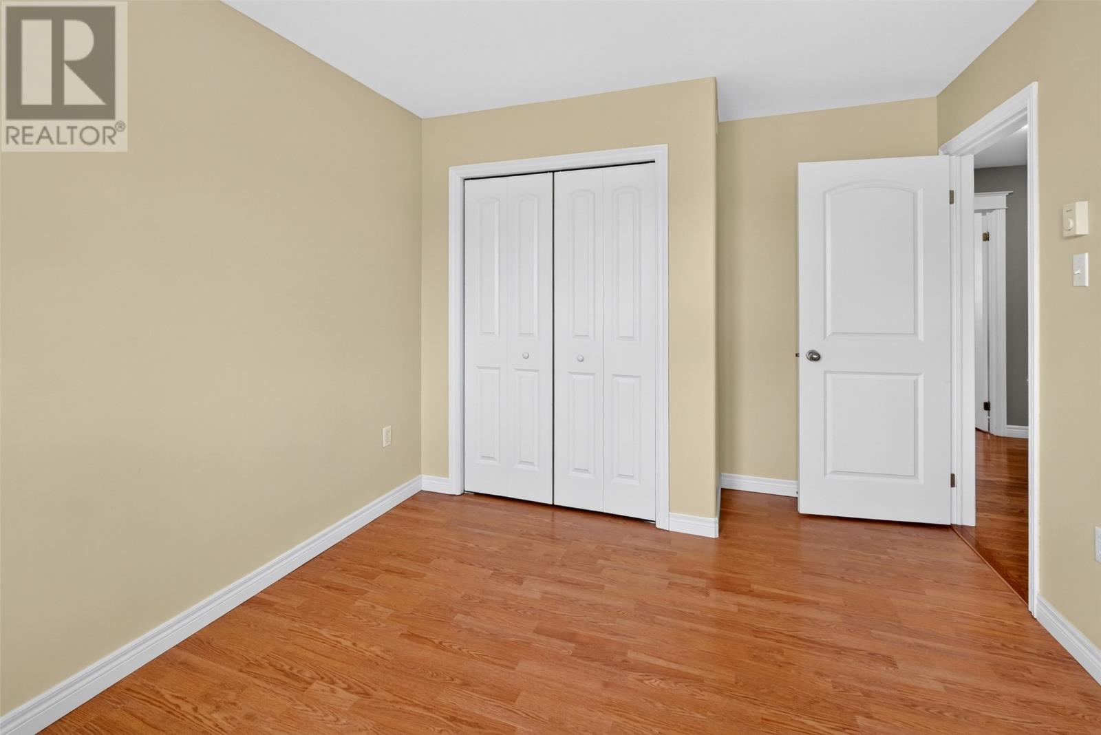 86 Hollyberry Drive, Paradise, Newfoundland & Labrador  A1L 0C1 - Photo 27 - 1302390