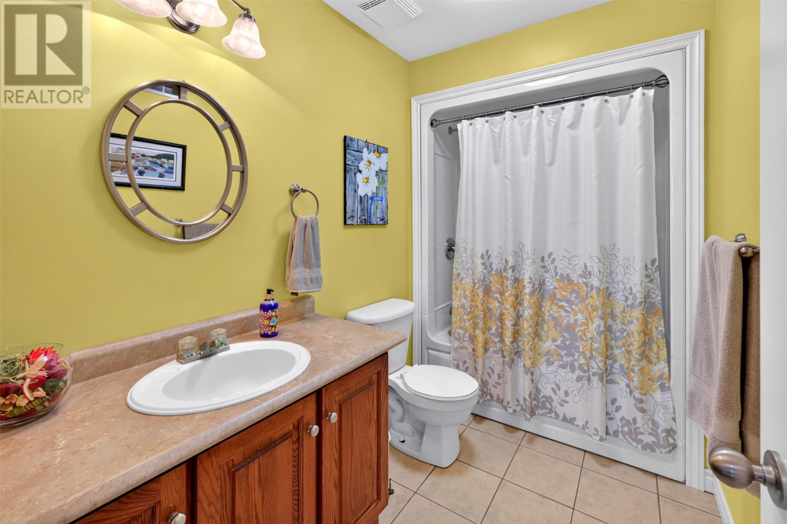 86 Hollyberry Drive, Paradise, Newfoundland & Labrador  A1L 0C1 - Photo 28 - 1302390