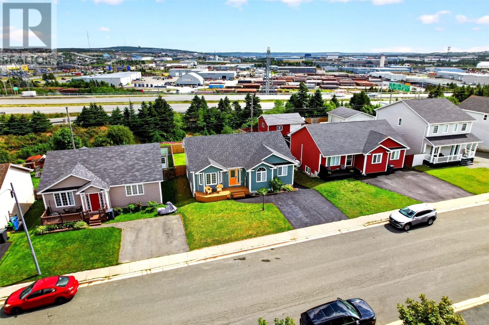 86 Hollyberry Drive, Paradise, Newfoundland & Labrador  A1L 0C1 - Photo 3 - 1302390