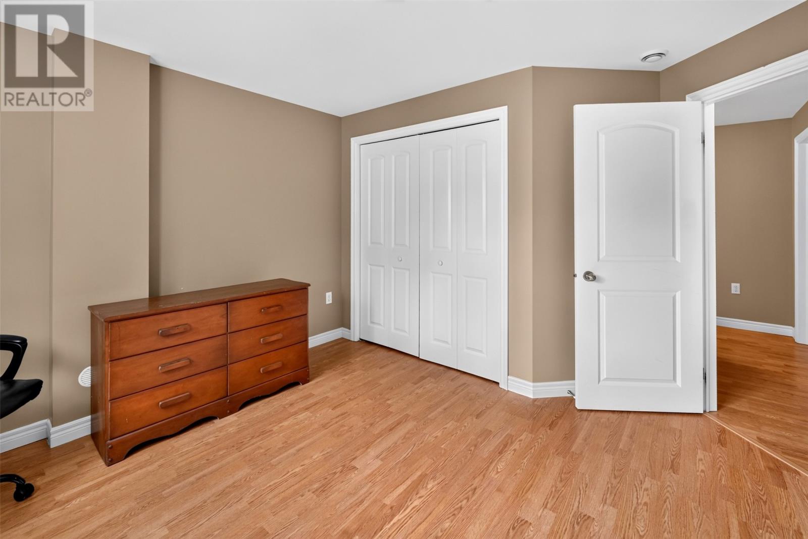 86 Hollyberry Drive, Paradise, Newfoundland & Labrador  A1L 0C1 - Photo 30 - 1302390