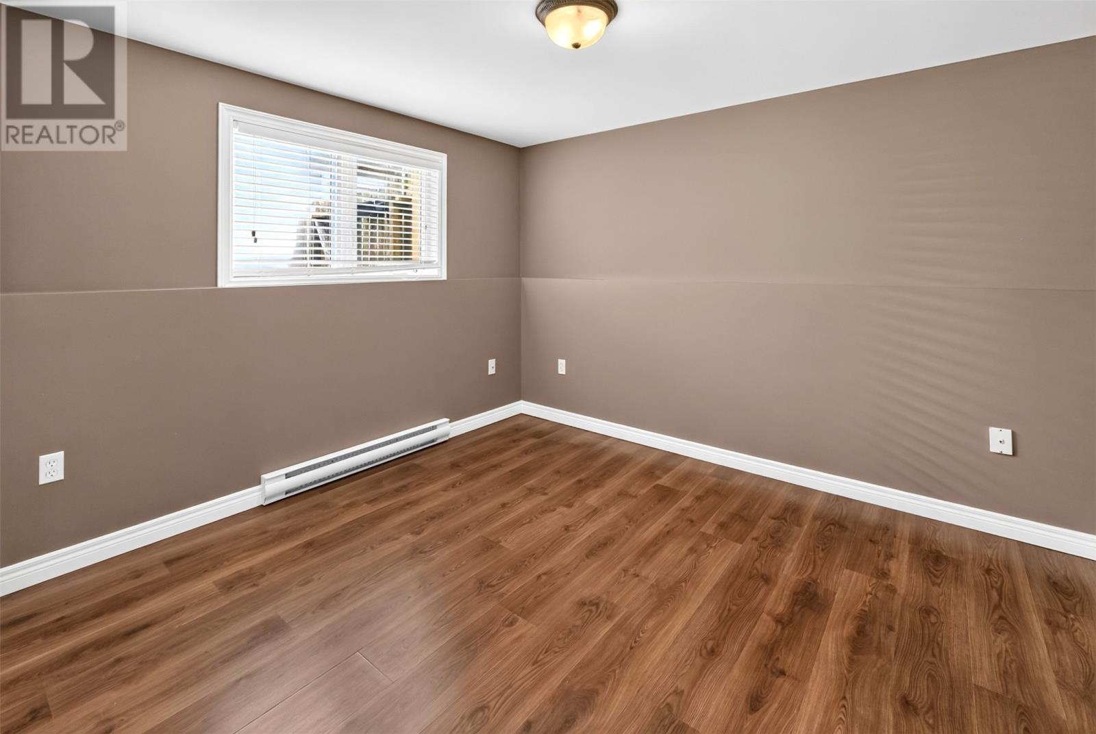 86 Hollyberry Drive, Paradise, Newfoundland & Labrador  A1L 0C1 - Photo 31 - 1302390