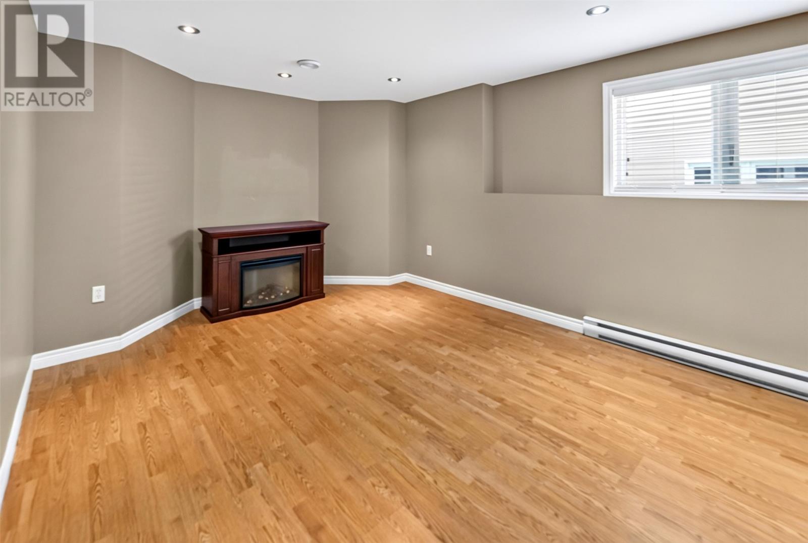 86 Hollyberry Drive, Paradise, Newfoundland & Labrador  A1L 0C1 - Photo 32 - 1302390