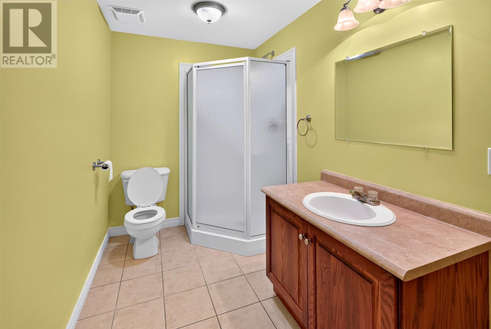 86 Hollyberry Drive, Paradise, Newfoundland & Labrador  A1L 0C1 - Photo 34 - 1302390