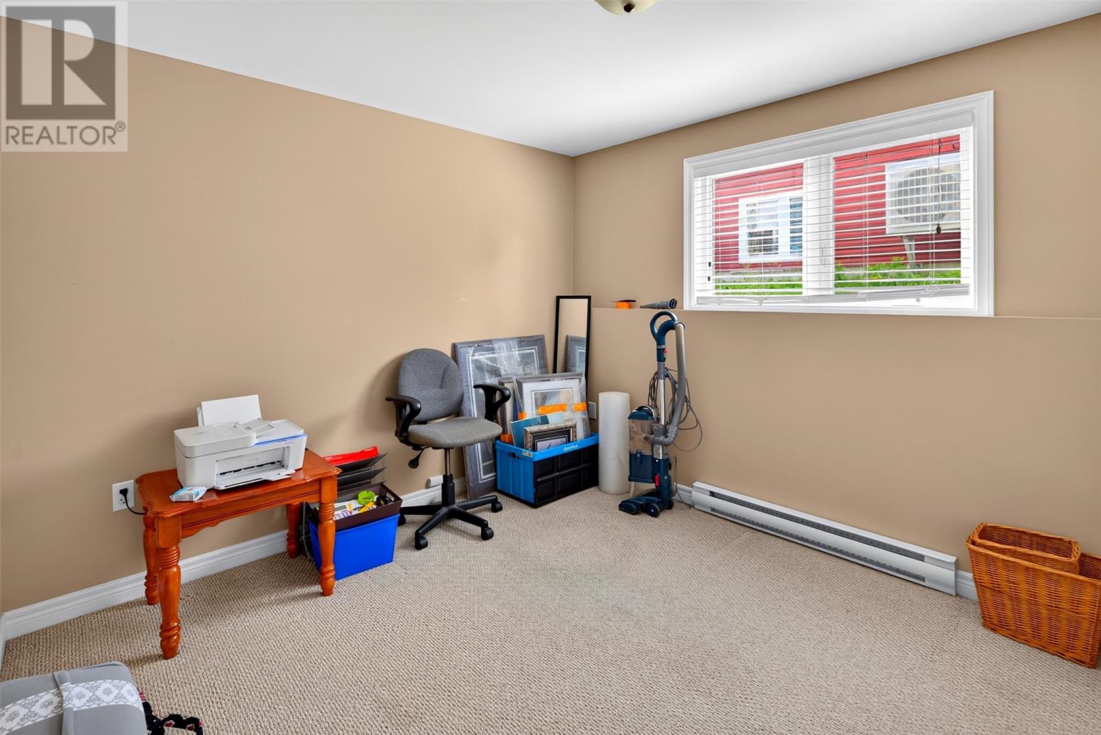 86 Hollyberry Drive, Paradise, Newfoundland & Labrador  A1L 0C1 - Photo 35 - 1302390