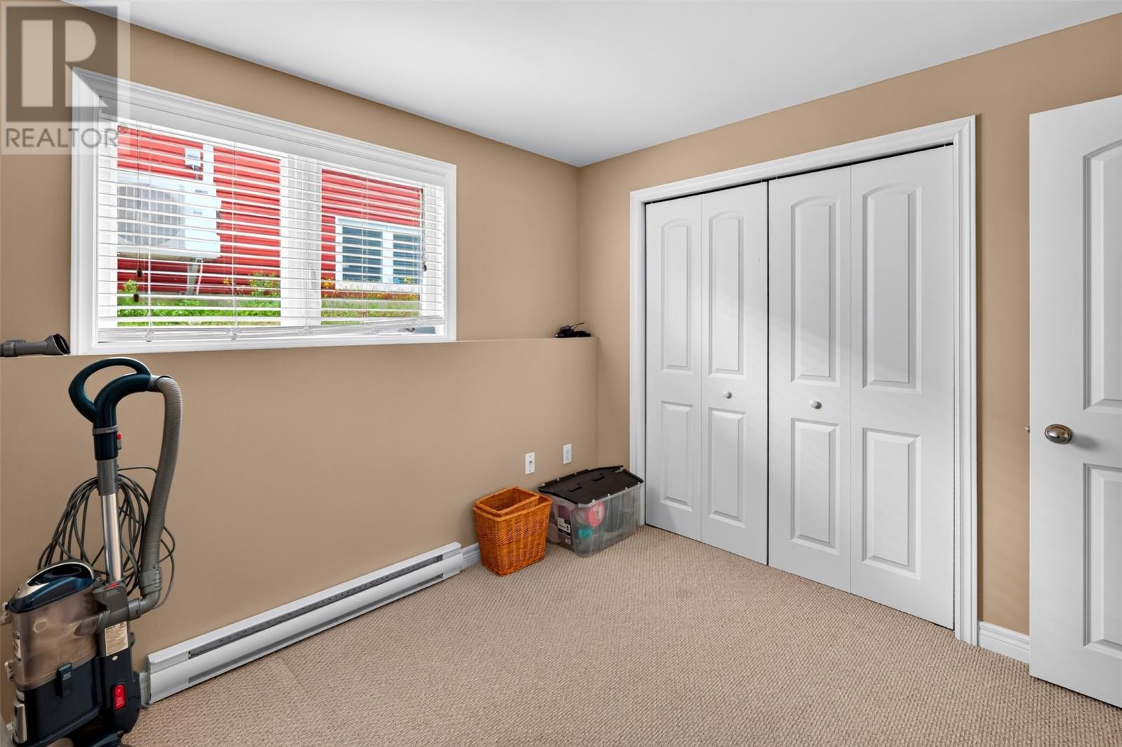 86 Hollyberry Drive, Paradise, Newfoundland & Labrador  A1L 0C1 - Photo 36 - 1302390