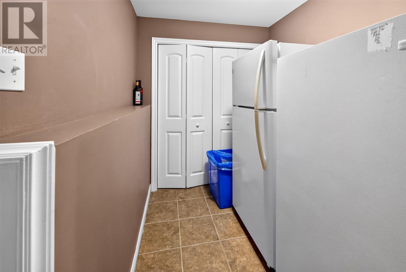 86 Hollyberry Drive, Paradise, Newfoundland & Labrador  A1L 0C1 - Photo 37 - 1302390