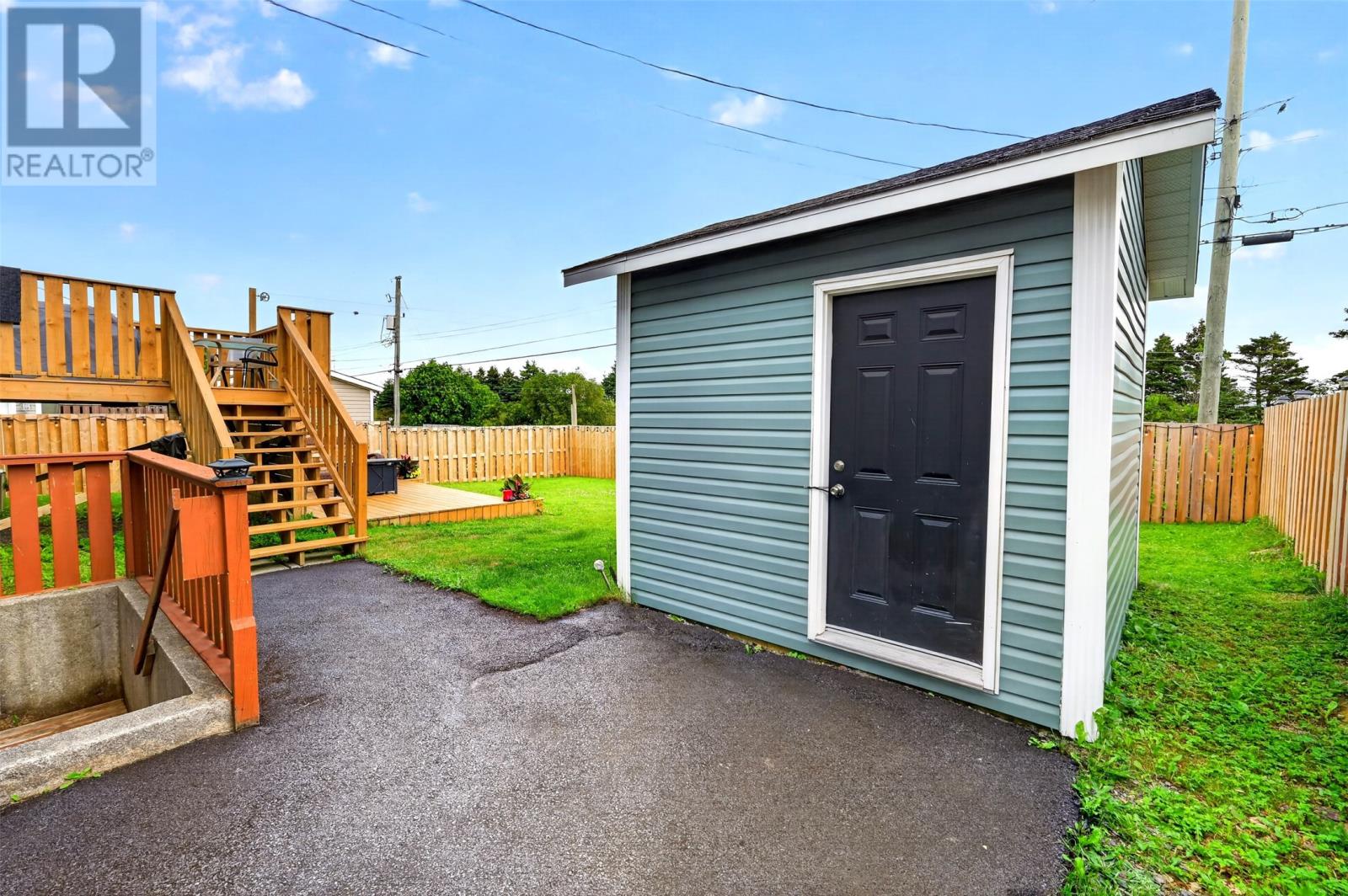 86 Hollyberry Drive, Paradise, Newfoundland & Labrador  A1L 0C1 - Photo 38 - 1302390