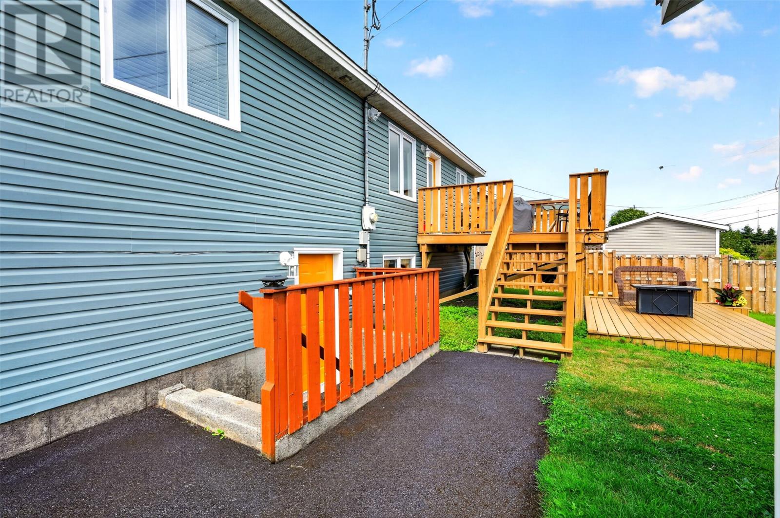 86 Hollyberry Drive, Paradise, Newfoundland & Labrador  A1L 0C1 - Photo 39 - 1302390