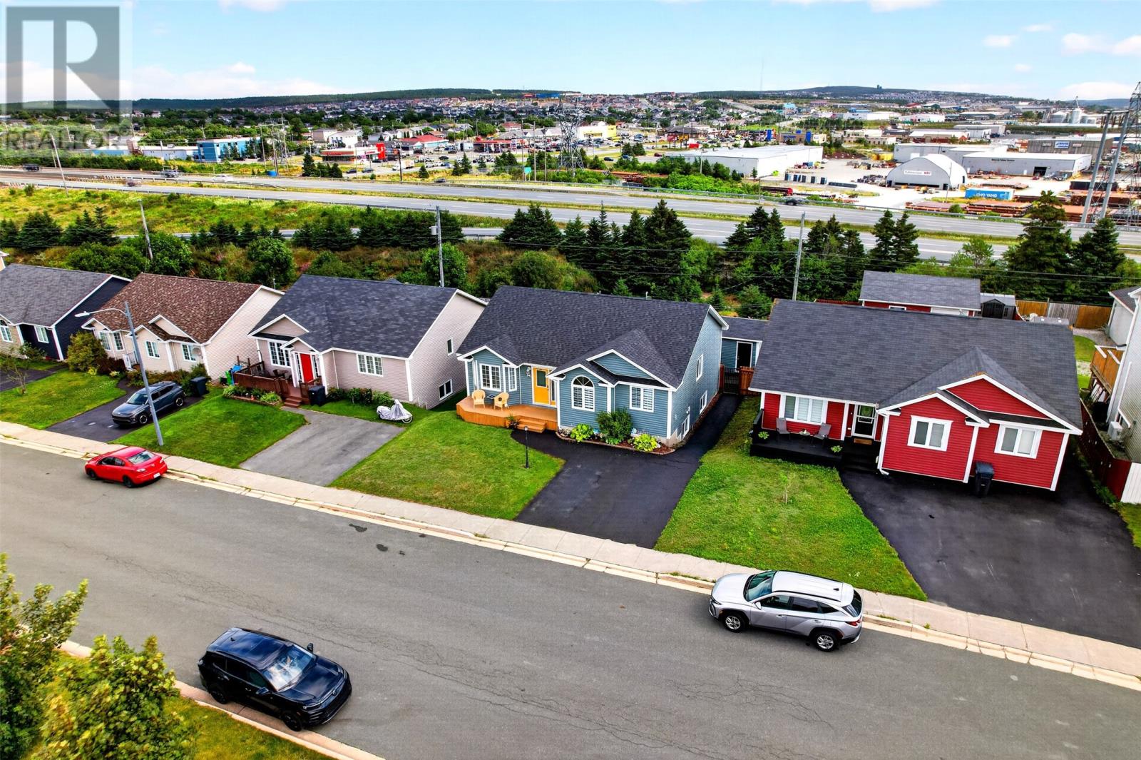 86 Hollyberry Drive, Paradise, Newfoundland & Labrador  A1L 0C1 - Photo 4 - 1302390