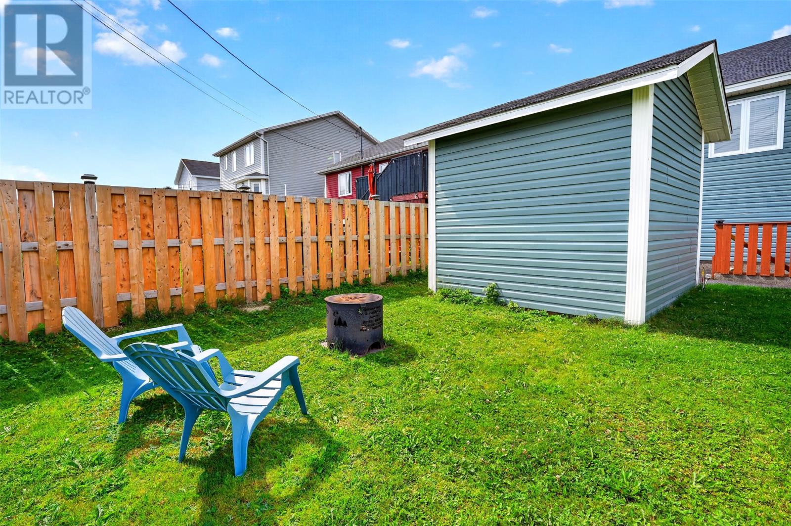 86 Hollyberry Drive, Paradise, Newfoundland & Labrador  A1L 0C1 - Photo 42 - 1302390