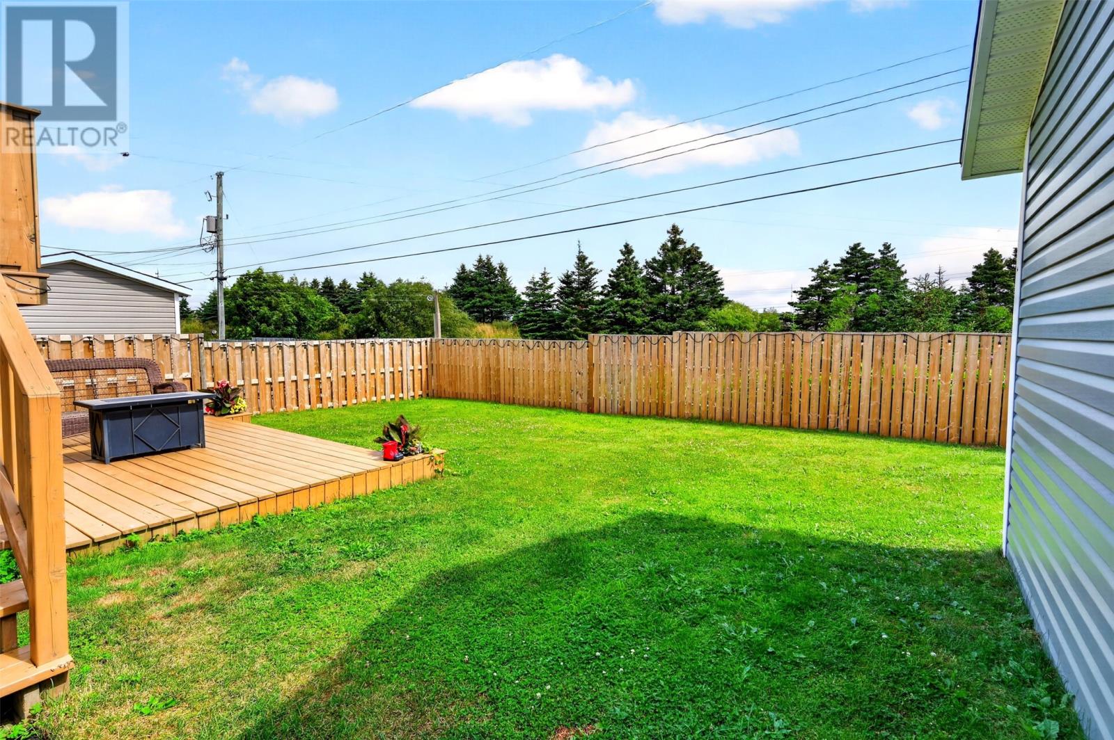 86 Hollyberry Drive, Paradise, Newfoundland & Labrador  A1L 0C1 - Photo 43 - 1302390