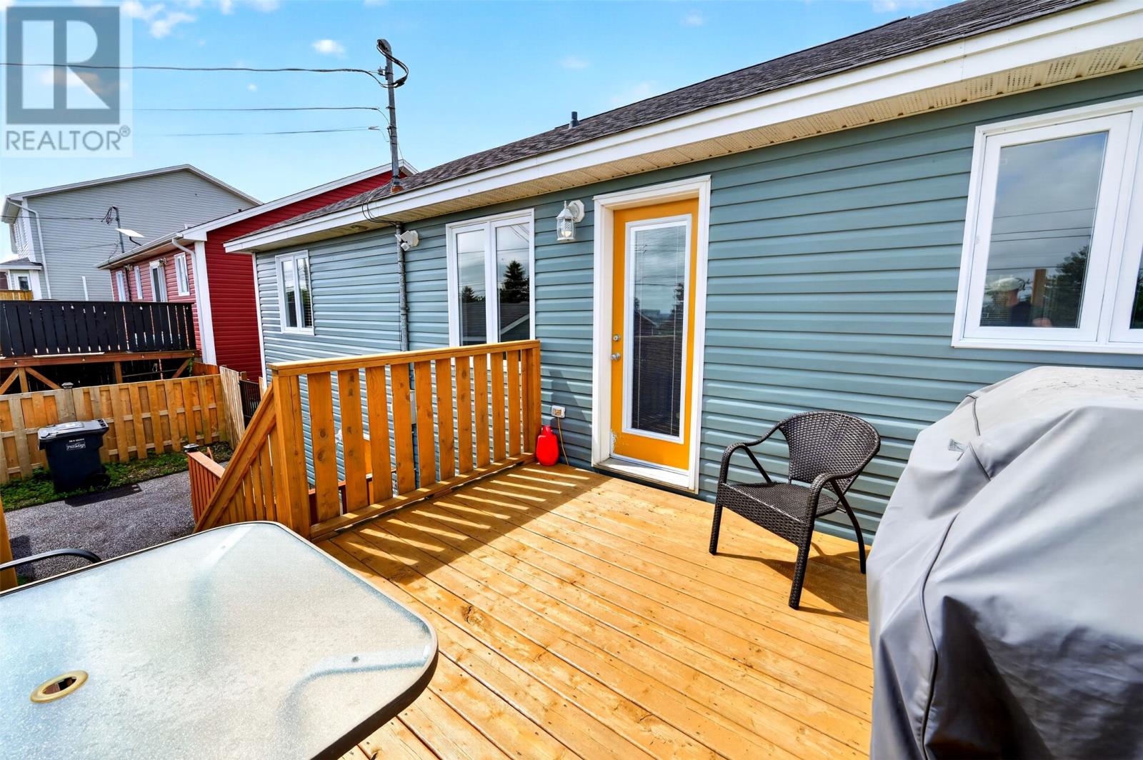 86 Hollyberry Drive, Paradise, Newfoundland & Labrador  A1L 0C1 - Photo 44 - 1302390