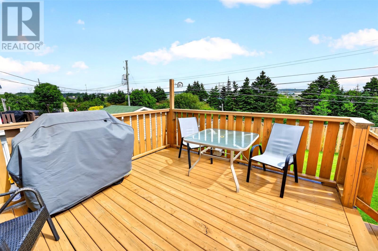 86 Hollyberry Drive, Paradise, Newfoundland & Labrador  A1L 0C1 - Photo 45 - 1302390