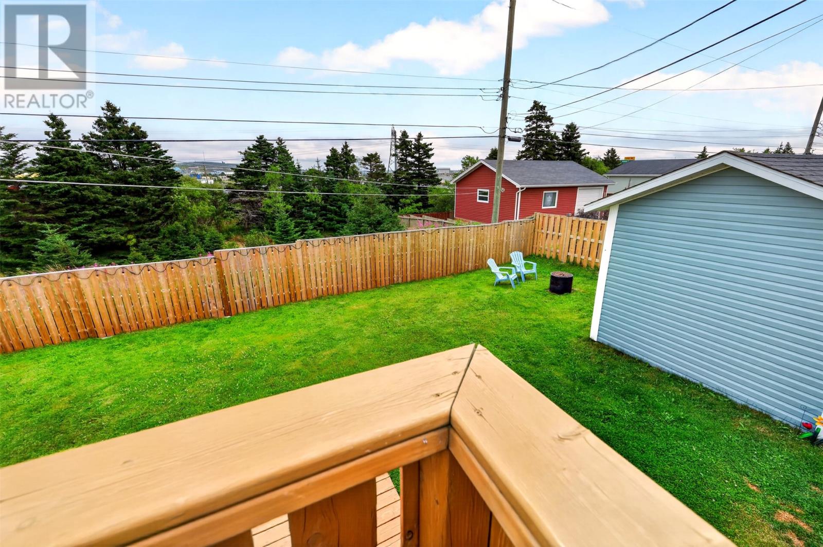 86 Hollyberry Drive, Paradise, Newfoundland & Labrador  A1L 0C1 - Photo 46 - 1302390