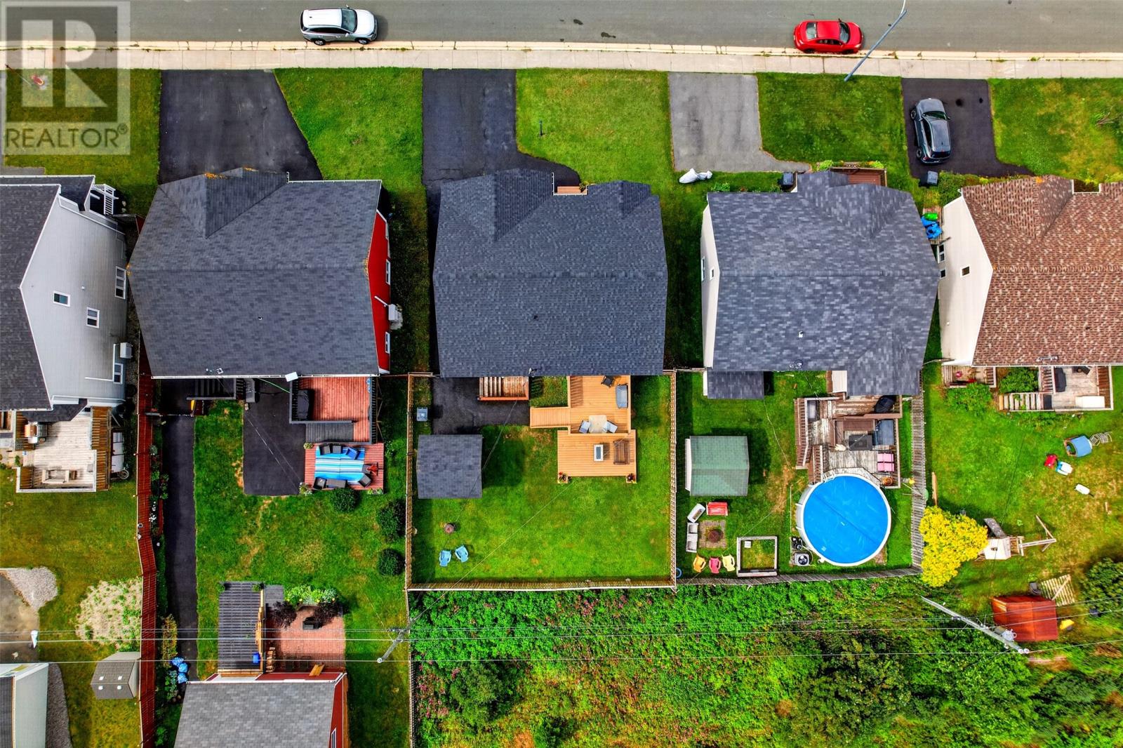 86 Hollyberry Drive, Paradise, Newfoundland & Labrador  A1L 0C1 - Photo 7 - 1302390