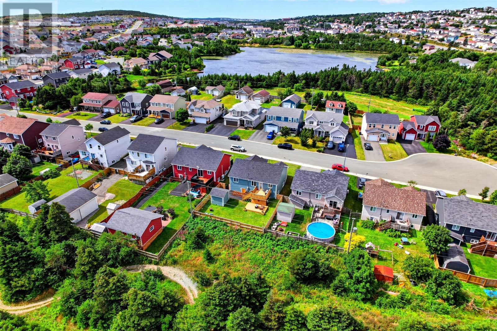 86 Hollyberry Drive, Paradise, Newfoundland & Labrador  A1L 0C1 - Photo 8 - 1302390