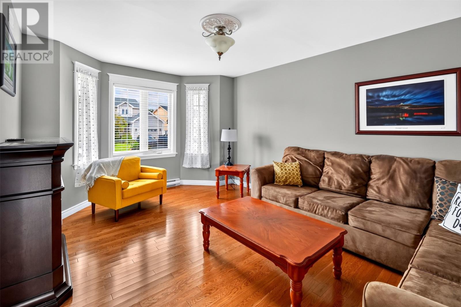 86 Hollyberry Drive, Paradise, Newfoundland & Labrador  A1L 0C1 - Photo 9 - 1302390