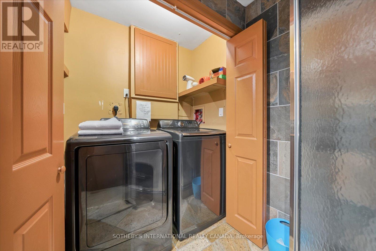124 Fire Route 66, Trent Lakes, Ontario  K0L 2J0 - Photo 37 - X13242152