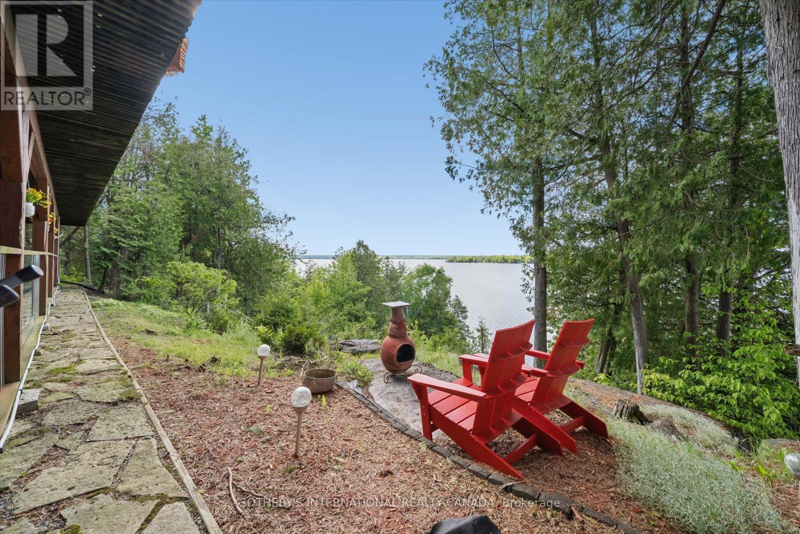 124 Fire Route 66, Trent Lakes, Ontario  K0L 2J0 - Photo 39 - X13242152