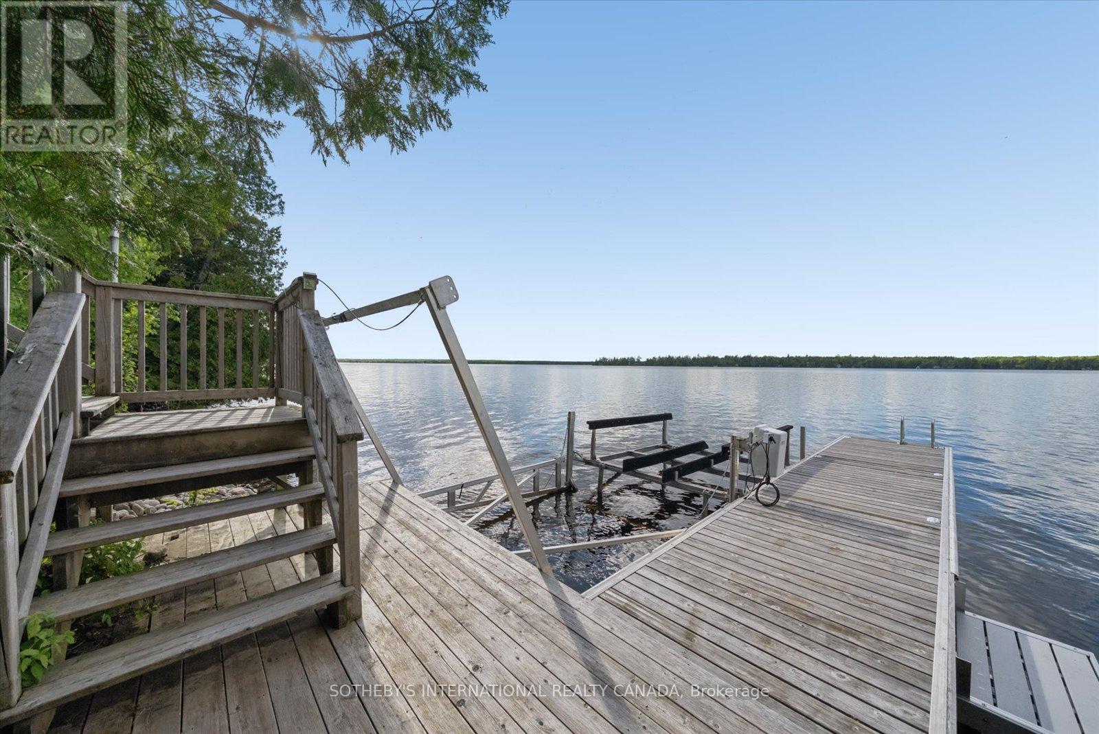 124 Fire Route 66, Trent Lakes, Ontario  K0L 2J0 - Photo 47 - X13242152