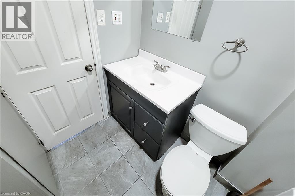92 Munn Street, Hamilton, Ontario  L8V 1K3 - Photo 26 - 40856569