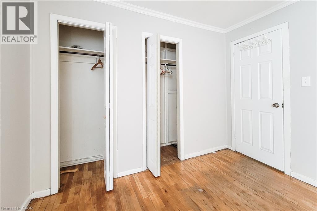 92 Munn Street, Hamilton, Ontario  L8V 1K3 - Photo 23 - 40856569