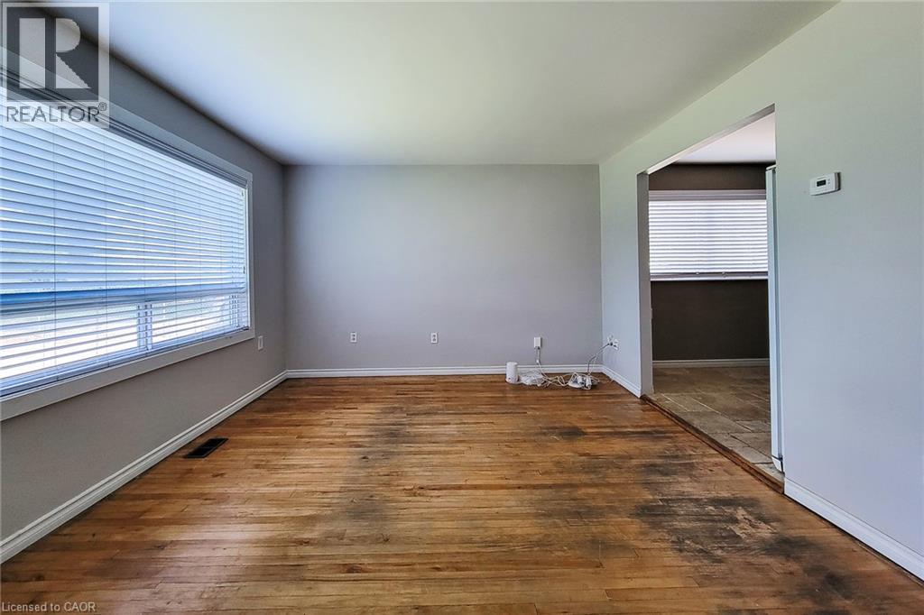 92 Munn Street, Hamilton, Ontario  L8V 1K3 - Photo 9 - 40856569