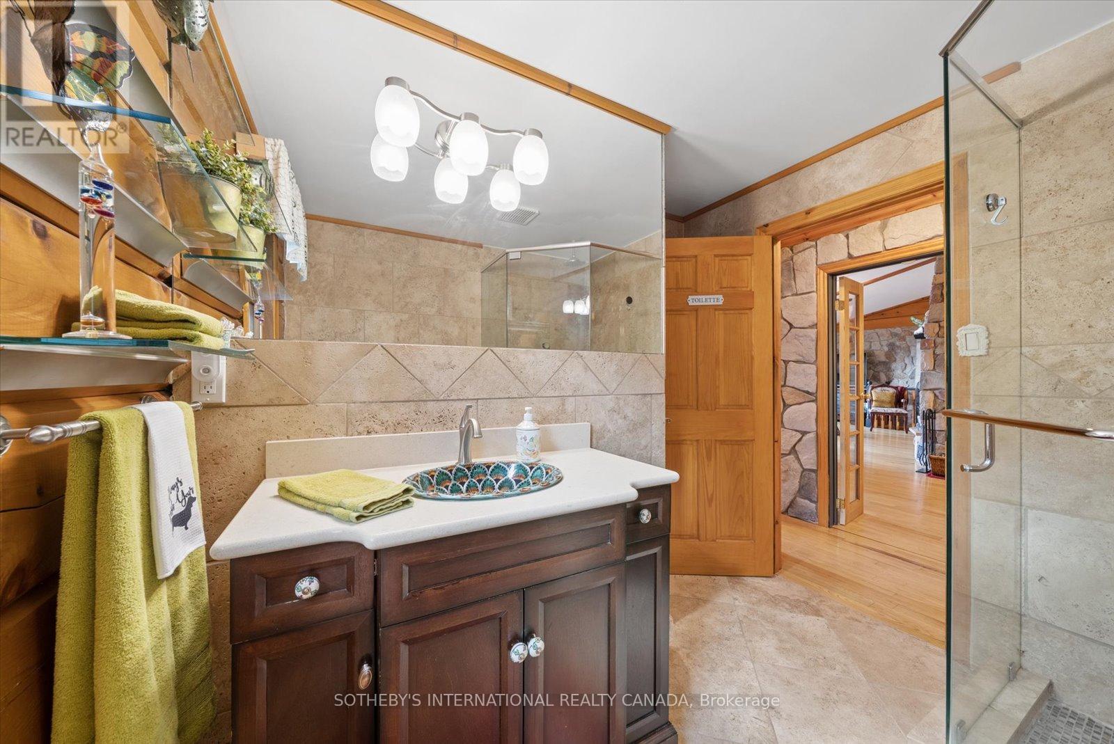 124 Fire Route 66, Trent Lakes, Ontario  K0L 2J0 - Photo 23 - X13242152
