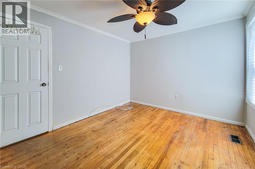 92 Munn Street, Hamilton, Ontario  L8V 1K3 - Photo 22 - 40856569