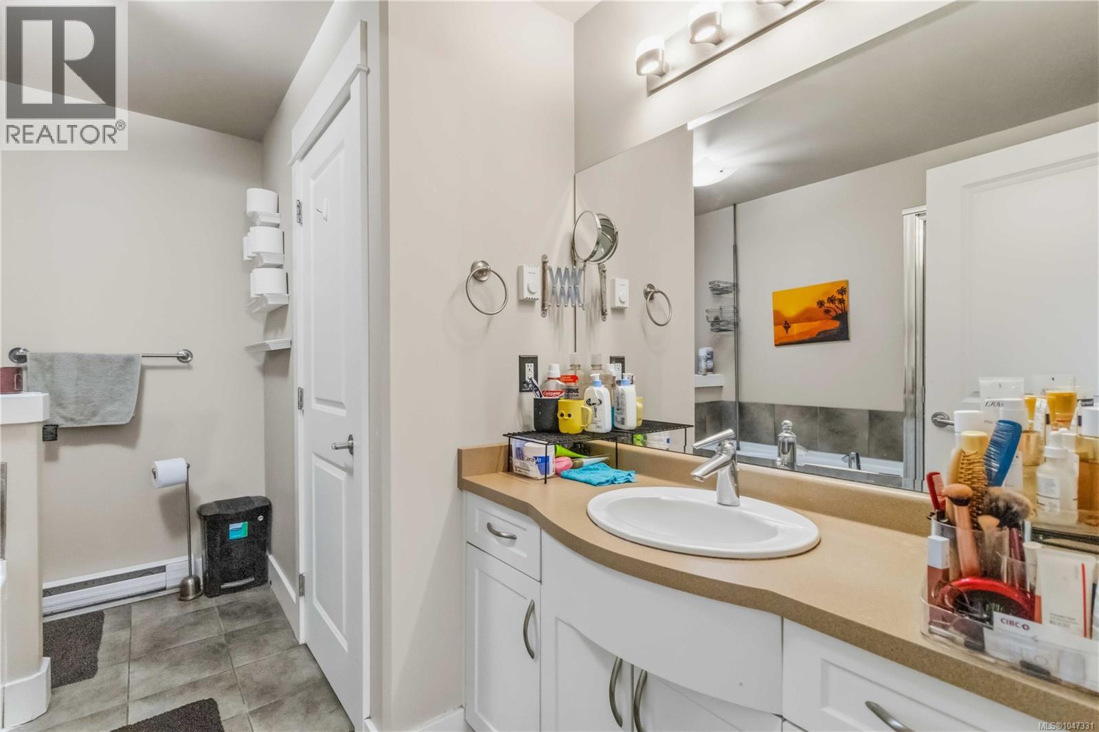 105 630 Speed Ave, Victoria, British Columbia  V8Z 1A4 - Photo 24 - 1047331