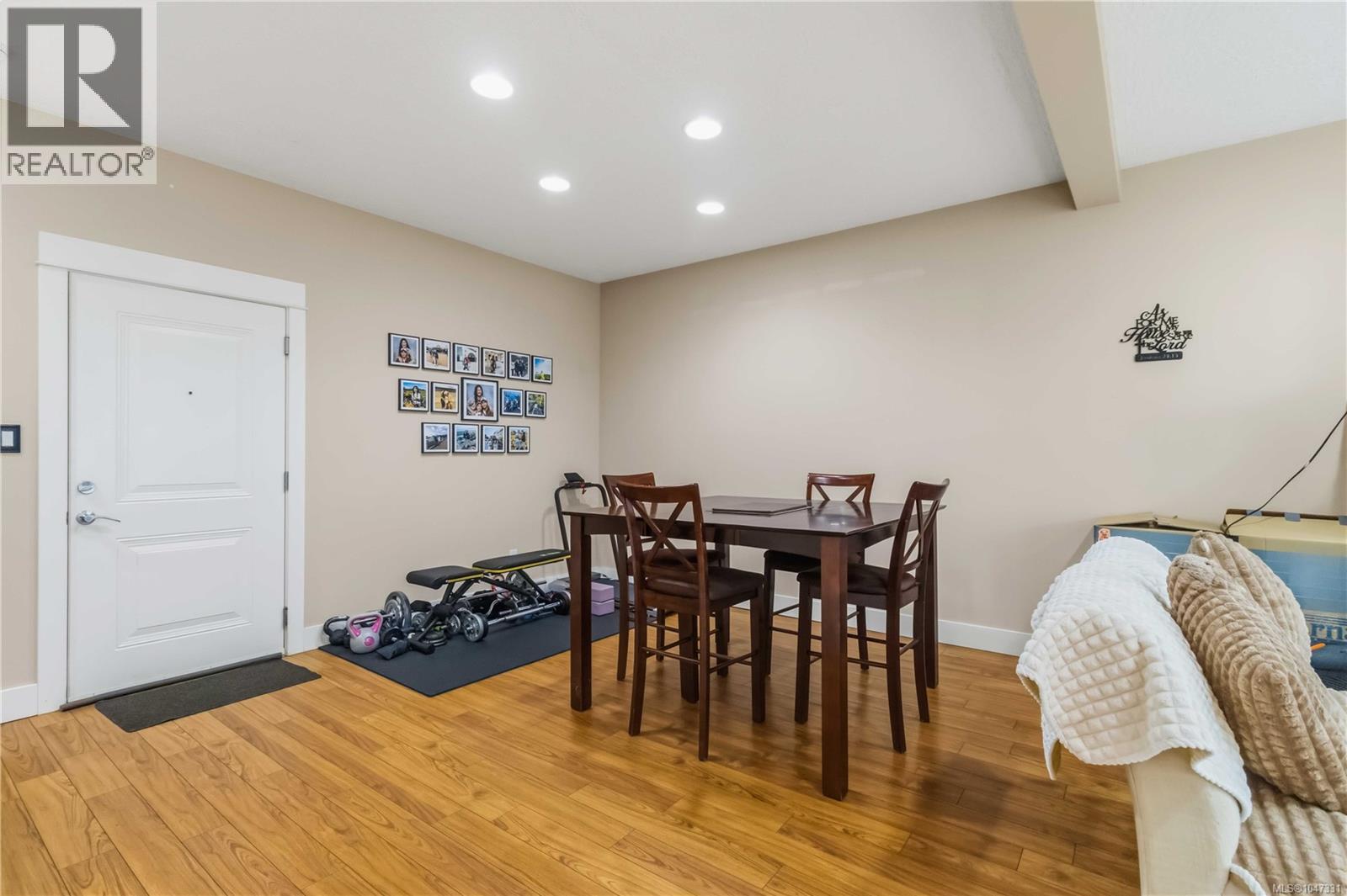 105 630 Speed Ave, Victoria, British Columbia  V8Z 1A4 - Photo 19 - 1047331