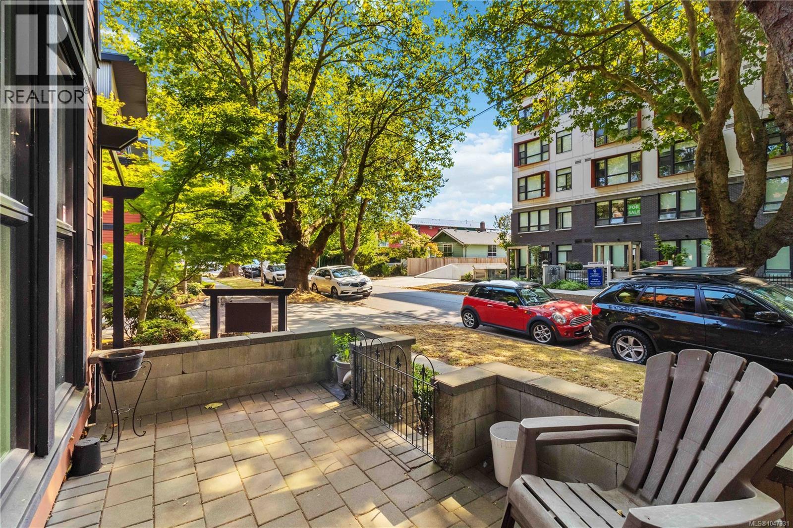105 630 Speed Ave, Victoria, British Columbia  V8Z 1A4 - Photo 6 - 1047331