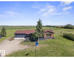 45018 Hwy 659, Rural Bonnyville M.d., Alberta T9N 2H6 (30199388)