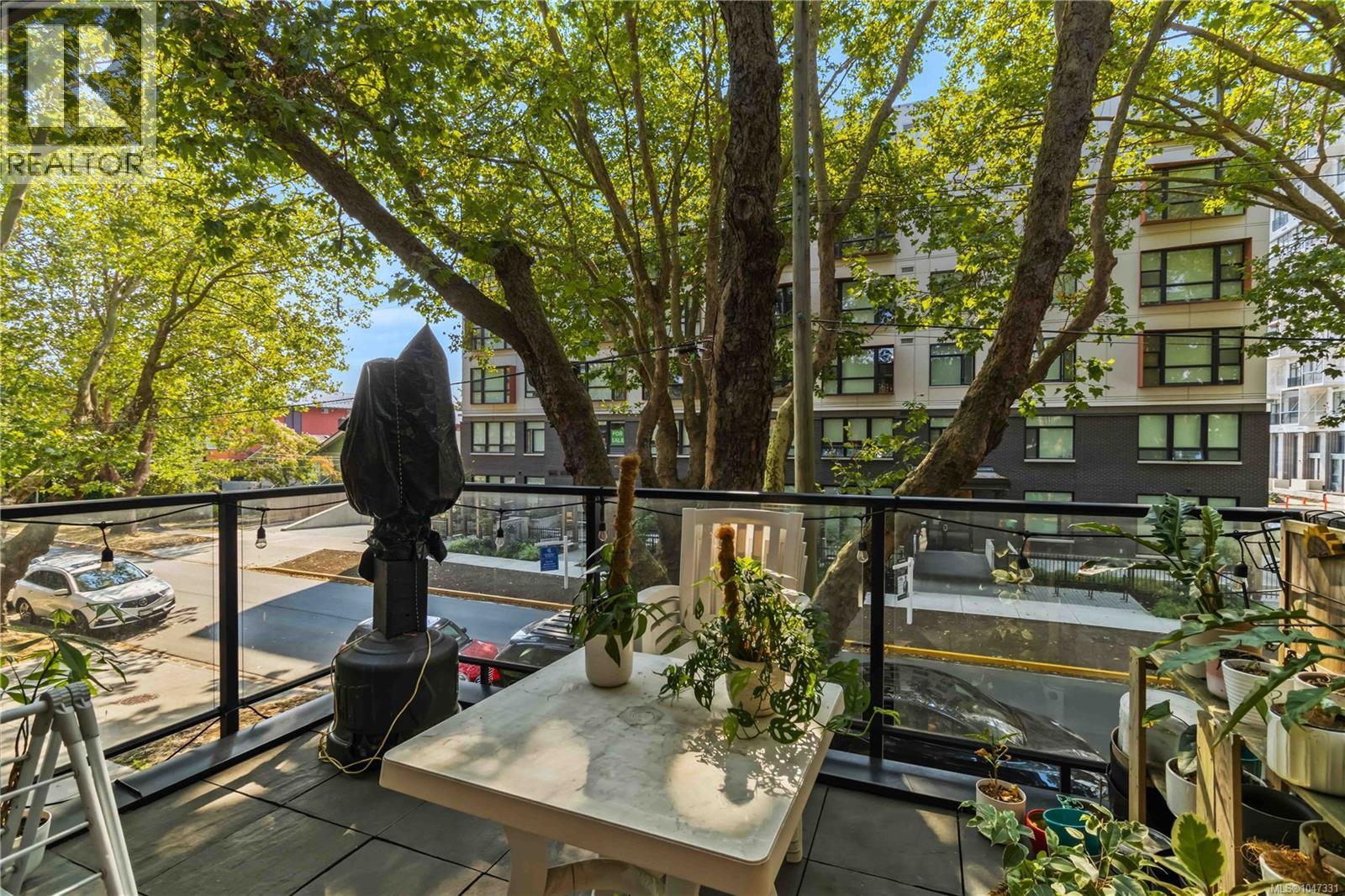 105 630 Speed Ave, Victoria, British Columbia  V8Z 1A4 - Photo 36 - 1047331