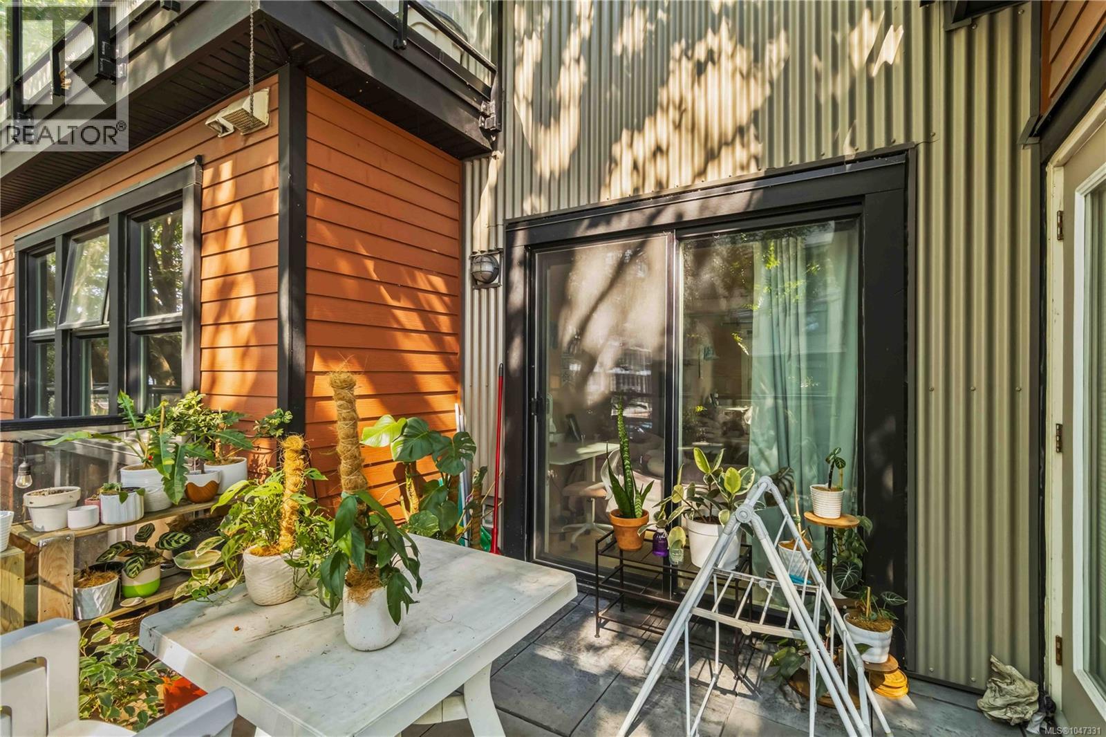 105 630 Speed Ave, Victoria, British Columbia  V8Z 1A4 - Photo 38 - 1047331