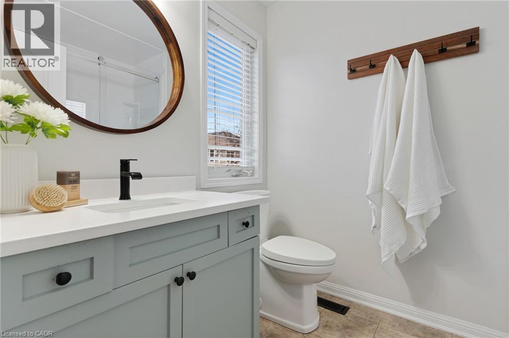 32 Chase Crescent, Cambridge, Ontario  N3C 0C5 - Photo 35 - 40858485