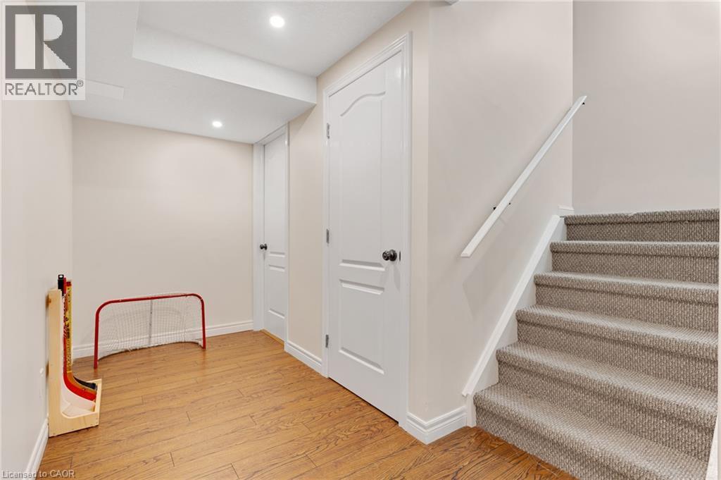 32 Chase Crescent, Cambridge, Ontario  N3C 0C5 - Photo 37 - 40858485