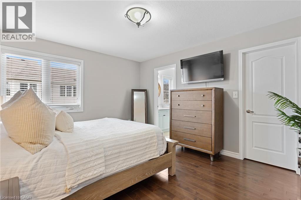 32 Chase Crescent, Cambridge, Ontario  N3C 0C5 - Photo 32 - 40858485