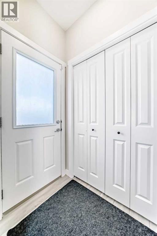 1104 Bayview Gardens Sw, Airdrie, Alberta  T4B 5K4 - Photo 22 - A2321058
